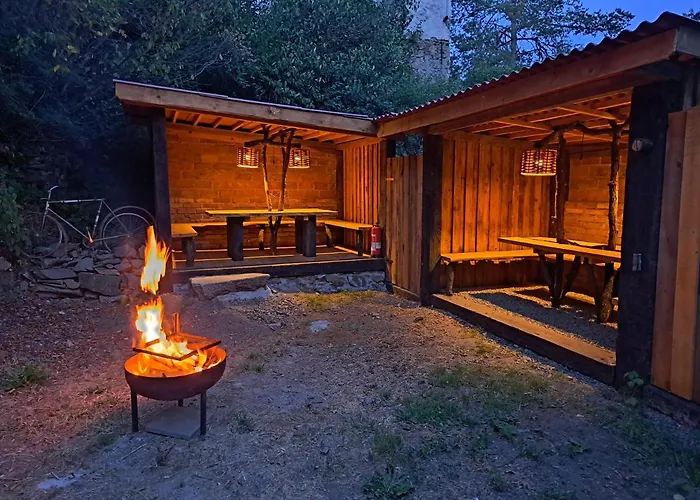 Zamecky Apartman - Castle Apartment